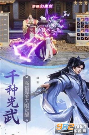 小猫钓鱼正版下载中文版