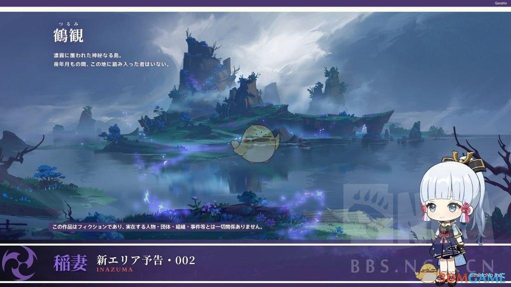 探索有什么低热量,好吃的零食推荐吗?知识星球,高端科普平台