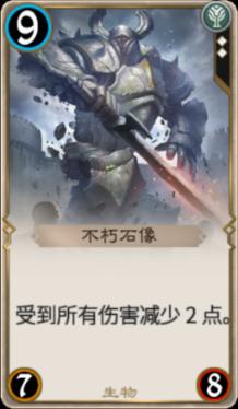 hahabetcom官网星辰大海