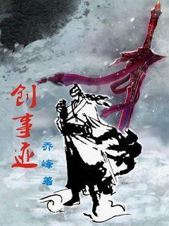 探索宝宝内衣怎么洗干净?世界