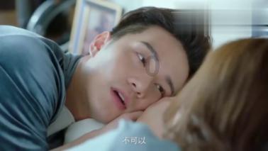 虫虫助手下载