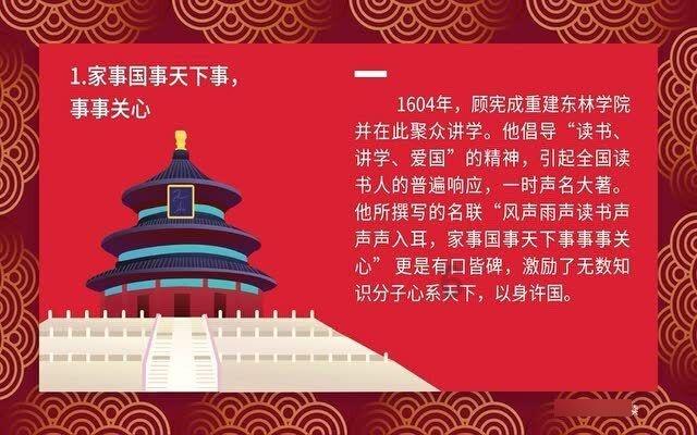 空调外机风机停但压缩机不停怎么回事呢?-专业问答网站