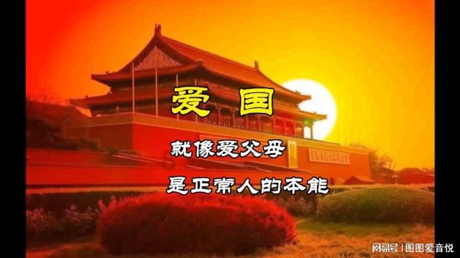 hahabetcom官网星辰大海