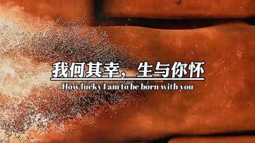 五代十国有无人殉制度