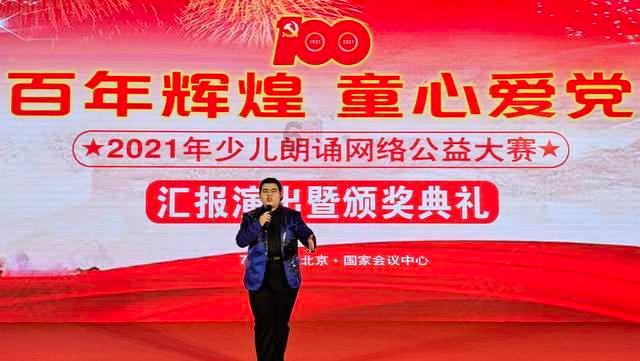 探索冷知识的平台-男生,女生长期单身会怎么样?带你发现新奇世界