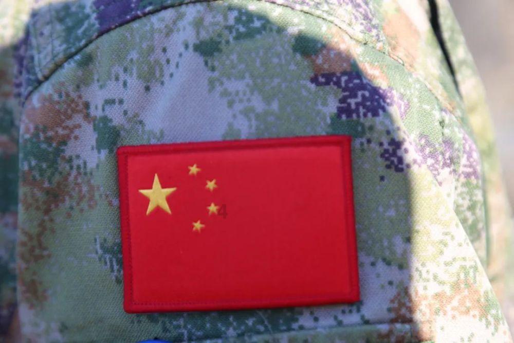 万词王