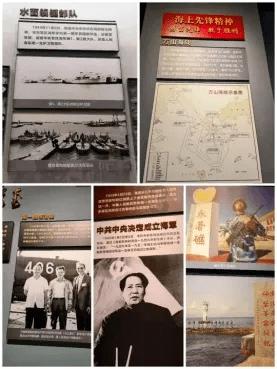 你觉得大学校门继续封闭合理吗?-专业问答类网站