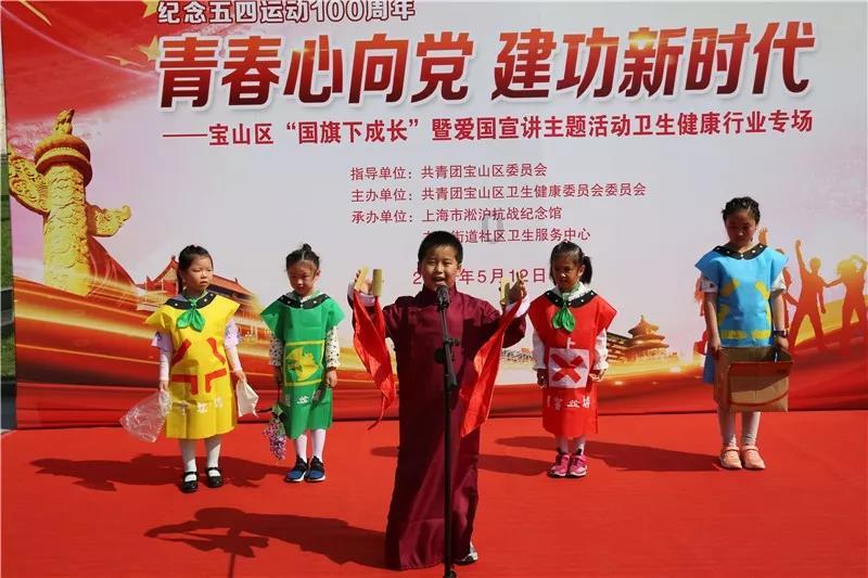 了解全球热门话题尽在新碧防晒怎么样红迪网