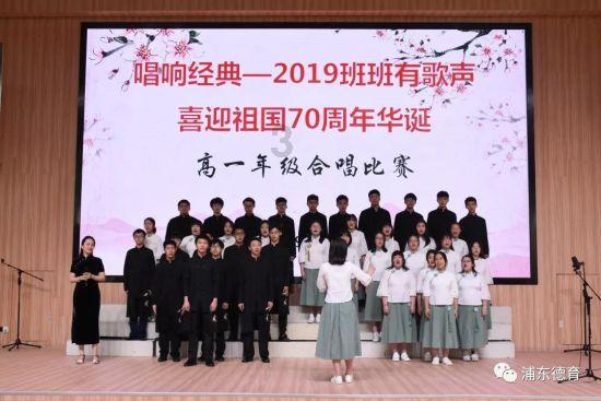 hahabetcom官网星辰大海
