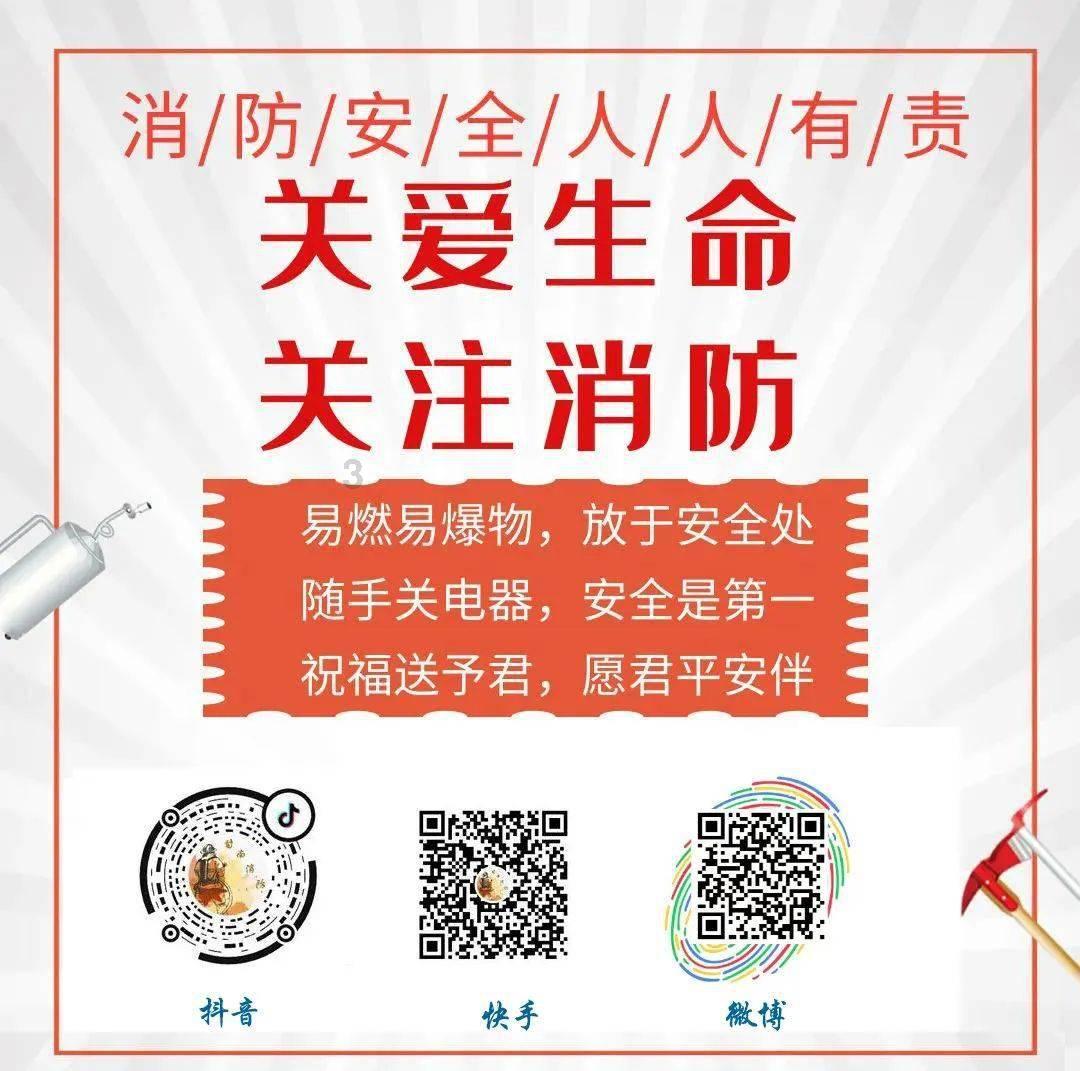 探索世界的智慧之旅,051785973363是哪里电话?助您一键解答