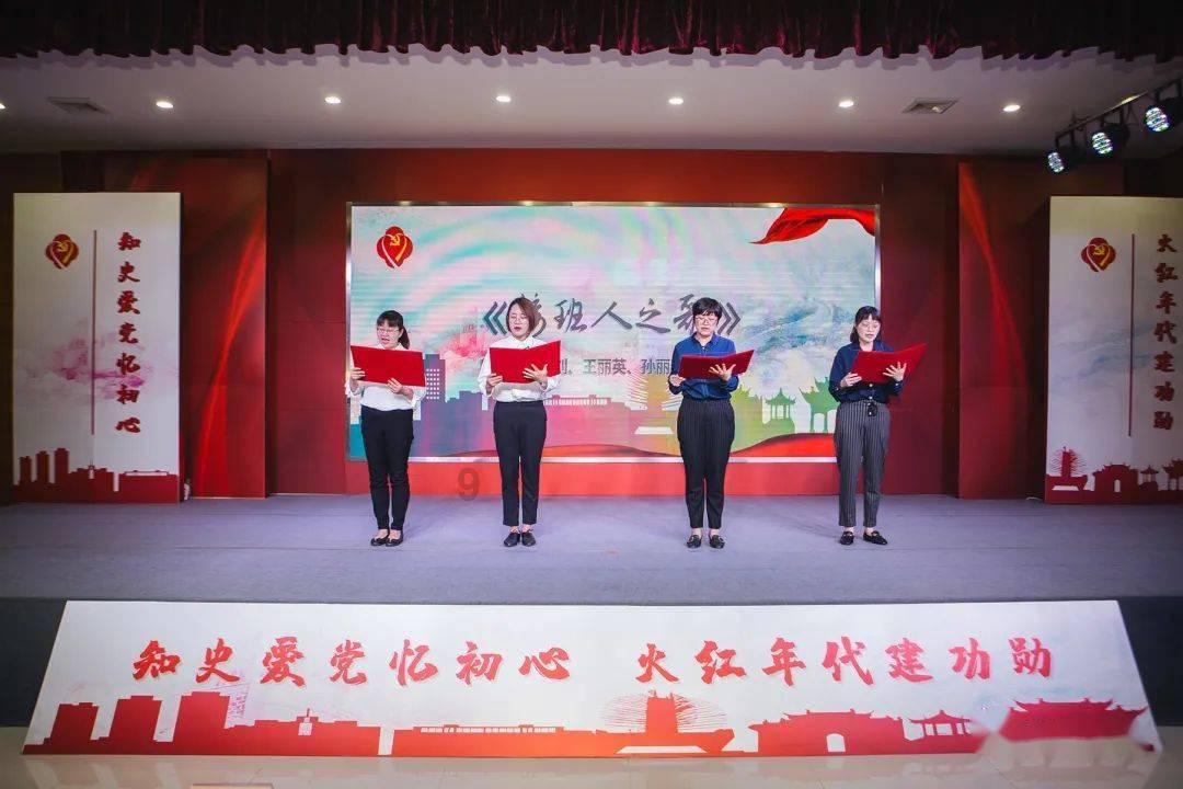2022的平方减2021的平方？
