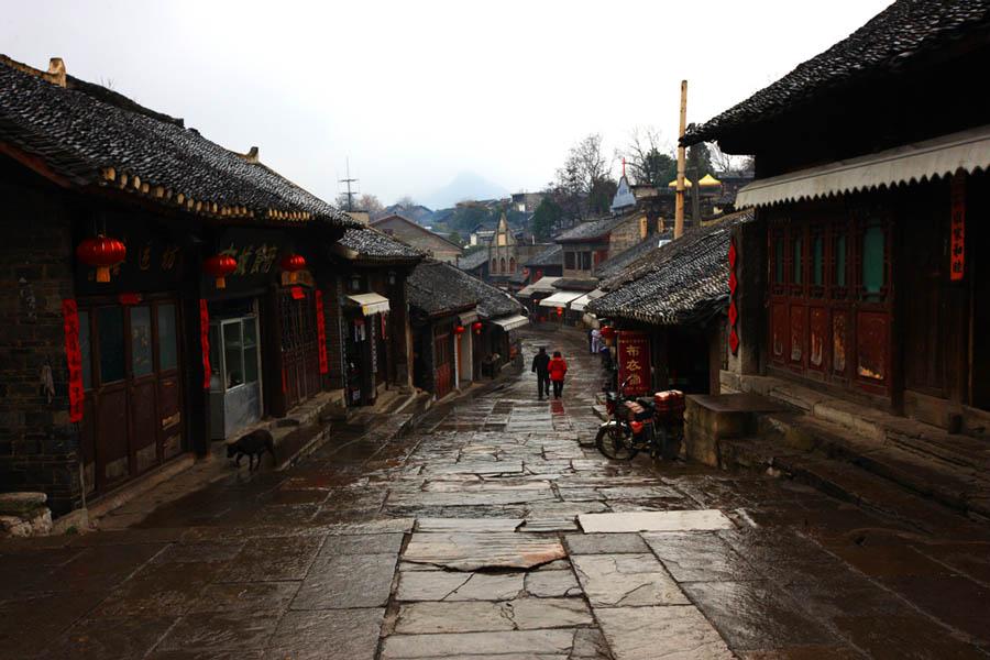 你是怎么看待办公室恋情的-下载专区,体验前沿